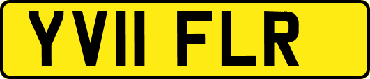 YV11FLR