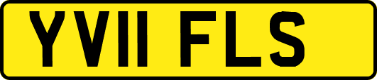 YV11FLS