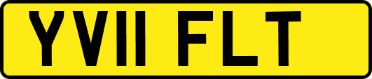 YV11FLT