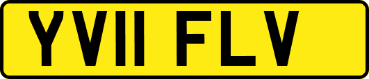 YV11FLV