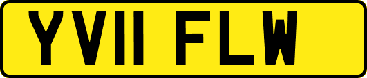 YV11FLW