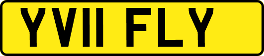 YV11FLY