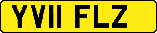 YV11FLZ