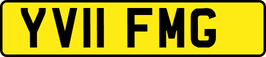 YV11FMG