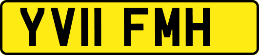 YV11FMH