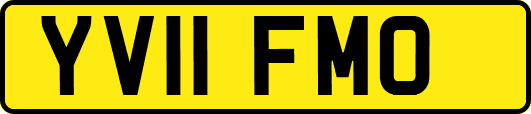 YV11FMO
