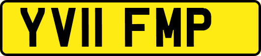 YV11FMP