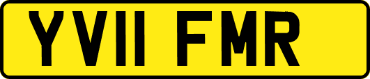 YV11FMR