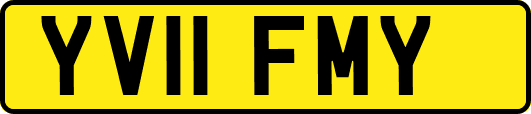 YV11FMY