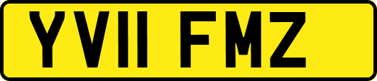 YV11FMZ