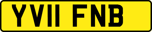 YV11FNB