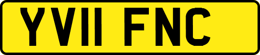 YV11FNC