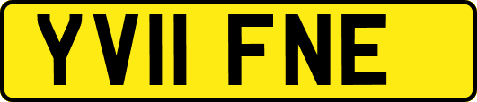 YV11FNE