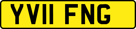 YV11FNG