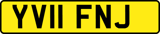YV11FNJ