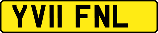 YV11FNL