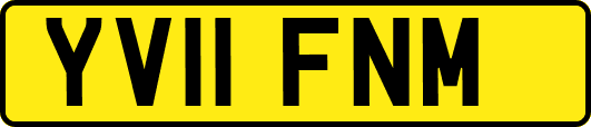 YV11FNM