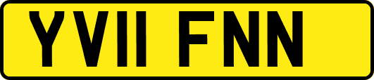 YV11FNN