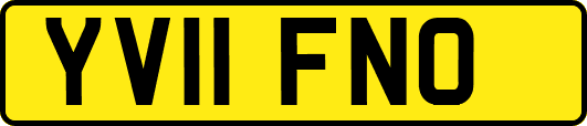 YV11FNO