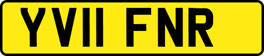 YV11FNR