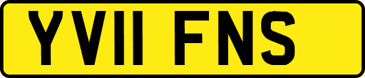 YV11FNS