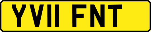 YV11FNT