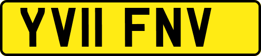 YV11FNV