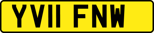 YV11FNW