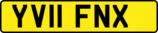 YV11FNX