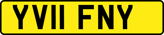 YV11FNY