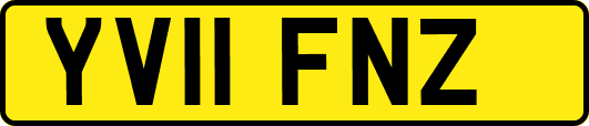 YV11FNZ