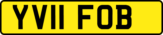 YV11FOB