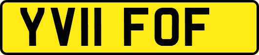 YV11FOF