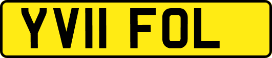 YV11FOL