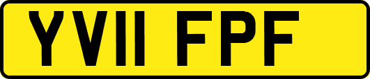 YV11FPF