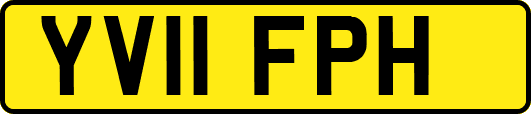 YV11FPH