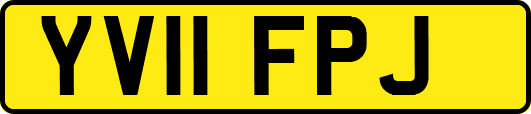 YV11FPJ