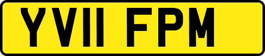YV11FPM
