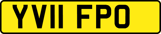 YV11FPO