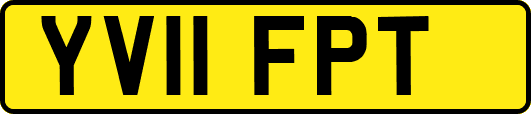 YV11FPT