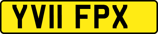 YV11FPX