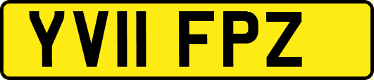 YV11FPZ