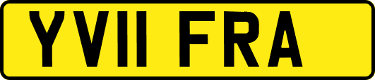 YV11FRA