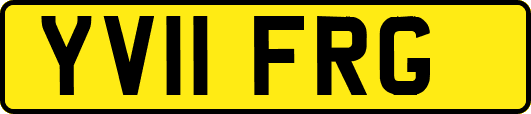 YV11FRG