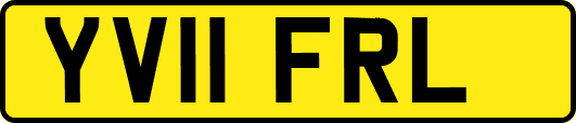 YV11FRL