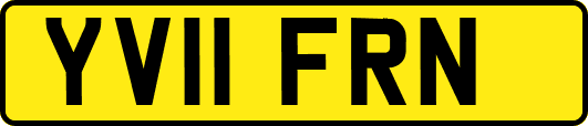 YV11FRN