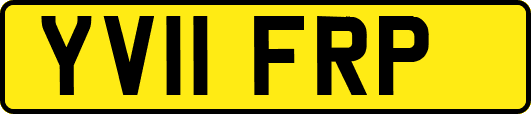 YV11FRP