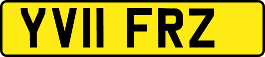 YV11FRZ