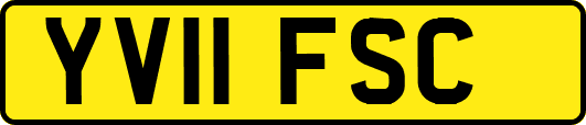 YV11FSC