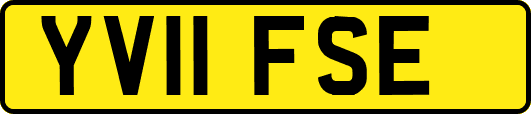 YV11FSE